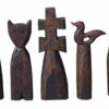 DF-BB-FOLK05-featured-1 Set of 5 Kinsfolk Story Dolls