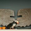 DF-BB-FOLK07-featured-1 Carved Angel Wings - Set of 2
