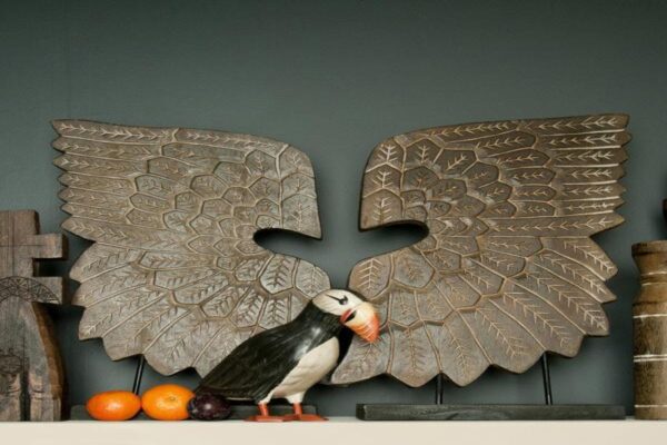 DF-BB-FOLK07-featured-1 Carved Angel Wings - Set of 2