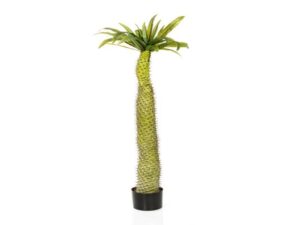 DF-BB-FPL01-featured-1 Faux Plant Tall Palm