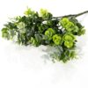 Faux Stem Eucalyptus (Pack of 6)