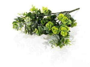 DF-BB-FPL25SET-featured-1 Faux Stem Eucalyptus (Pack of 6)