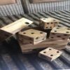 DF-BB-GAME01-featured Dice in a Box