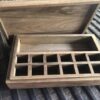 Artists Box