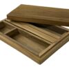 Pencil Box