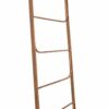 DF-BB-GATS05A-featured-1 Gatsby Textile Hanger Copper
