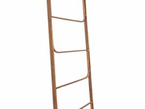 DF-BB-GATS05A-featured-1 Gatsby Textile Hanger Copper