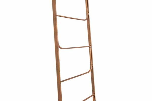 DF-BB-GATS05A-featured-1 Gatsby Textile Hanger Copper