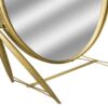 DF-BB-GATS09-featured-1 Gatsby Cheval Mirror