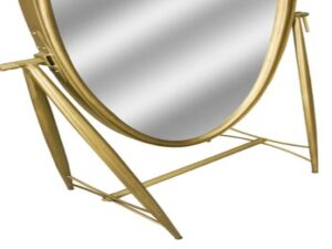 DF-BB-GATS09-featured-1 Gatsby Cheval Mirror