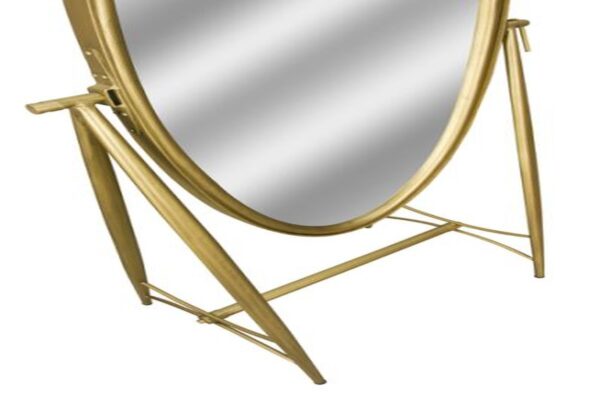 DF-BB-GATS09-featured-1 Gatsby Cheval Mirror