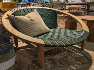 DF-BB-GLAD10-G-featured Gladstone Moon Chair-Green