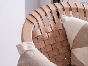 DF-BB-GLAD10-N-featured-1 Gladstone Moon Chair- Natural