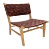Gladstone Dining Chair