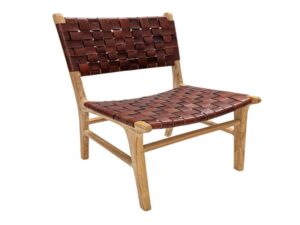 Gladstone Dining Chair
