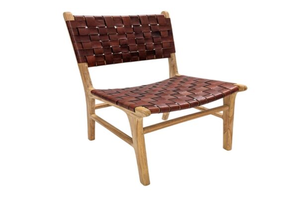 Gladstone Dining Chair