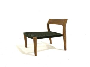 DF-BB-GLAD14-GR-featured IVY Stacking Chair with Rope (Set of 2)