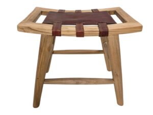 DF-BB-GLAD16-featured-1 Gladstone Small Stool