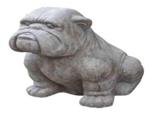 XL Bulldog