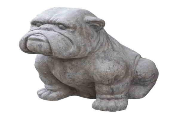 XL Bulldog