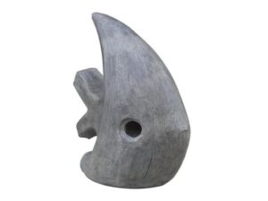 DF-BB-GRC54B-featured-1 Contemporary Fish