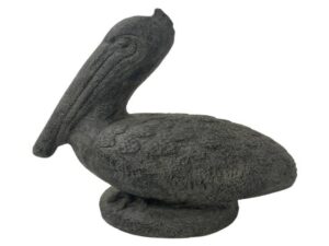 Pelican (Set of 2)