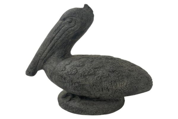 Pelican (Set of 2)
