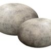 DF-BB-GRC66B-featured-1 Ball 50cm