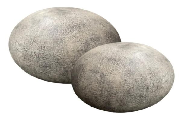 DF-BB-GRC66B-featured-1 Ball 50cm