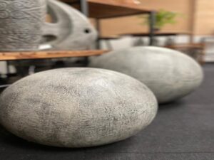 Ball 42cm