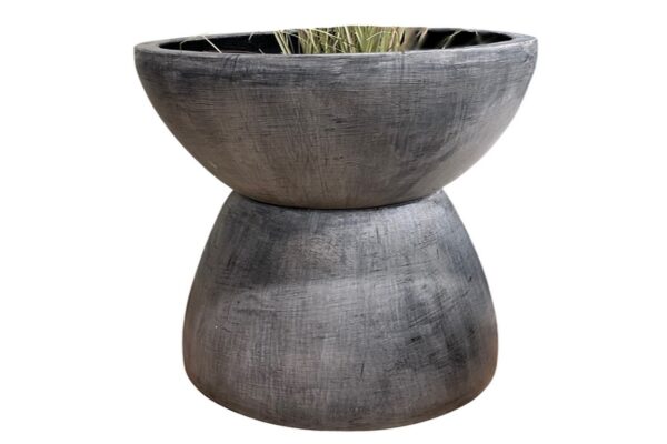 DF-BB-GRC74B-featured-1 Egg Cup Pot