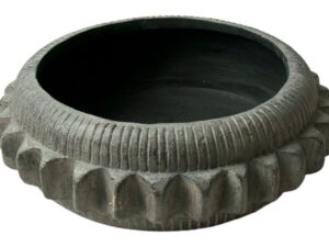 Flores- Cog Bowl  (pack of 2)