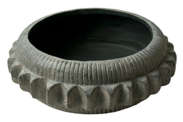 Flores- Cog Bowl  (pack of 2)