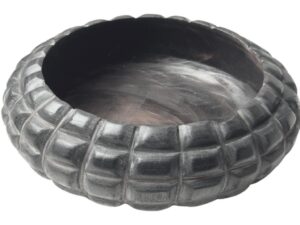 Flores - Crocodile Bowl (pack of 2)