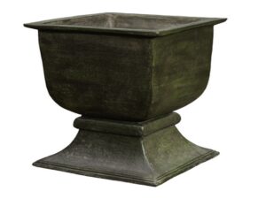 DF-BB-GRC92-AG-featured-1 Urn - Antique Green
