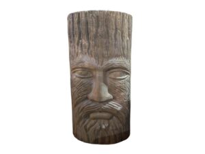 DF-BB-GRC93-SG-featured Old Man of the Wood - Soft Grey