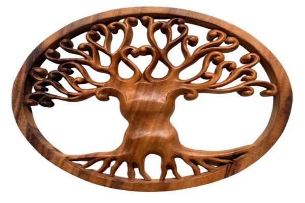 DF-BB-GREE01-featured-1 Tree of Life (Set of 4)