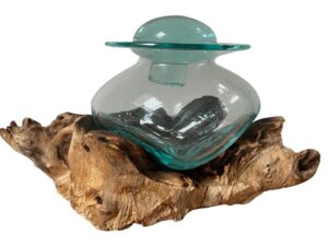 DF-BB-GREE03-featured Honey Pot