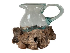 DF-BB-GREE06-featured-1 Jug
