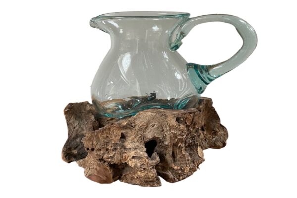 DF-BB-GREE06-featured-1 Jug