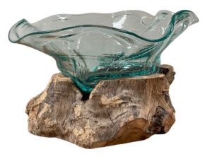 Punchbowl