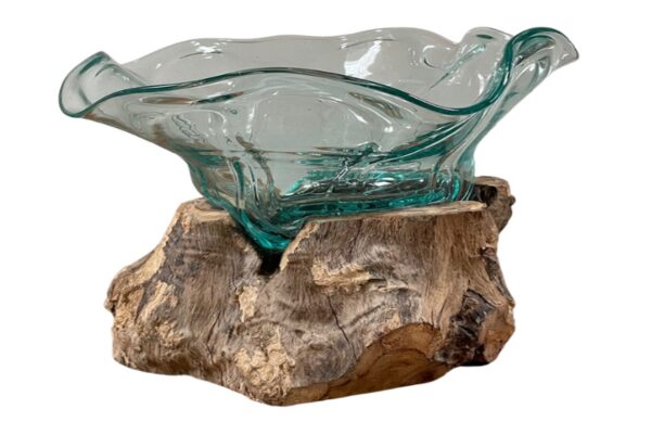 Punchbowl