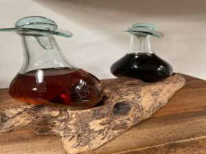 DF-BB-GREE08-featured-1 Salad Dressing Set