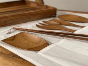 DF-BB-GREE13-featured-1 Chefs Chum (in cotton pouch) Pack of 2