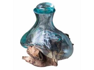 Decanter