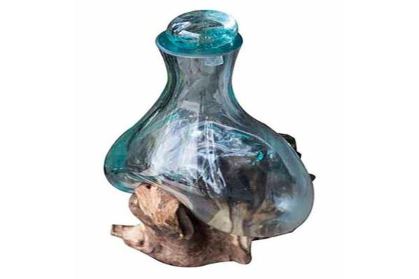 Decanter