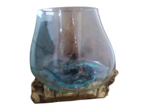 Large Vase