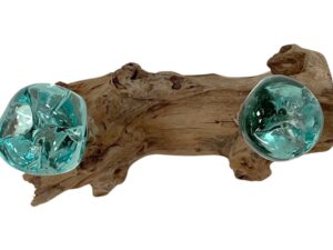 DF-BB-GREE25-featured-1 Double Clean Glass Knob