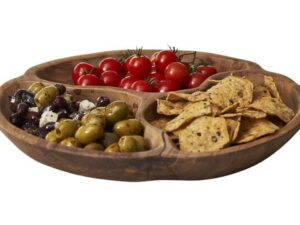 Candy Plate