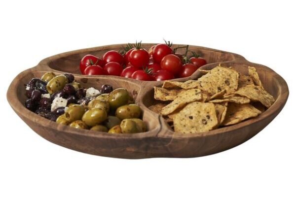 Candy Plate